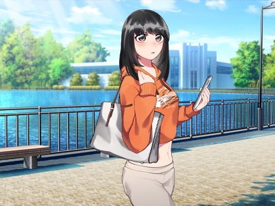 催眠アプリONOFFでキメセクNTR [ケチャップ味のマヨネーズ] | DLsite 同人 - R18