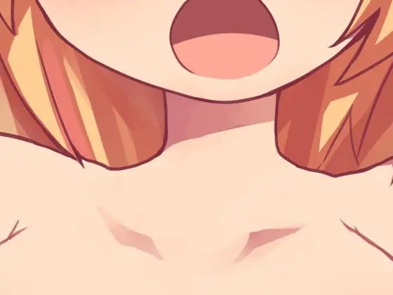 助けられるのは一人 [ケチャップ味のマヨネーズ] | DLsite 同人 - R18