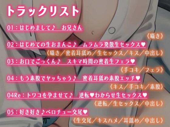 発情ねこちゃんのお世話係になって責められ(時に責め)るお話 [あきいろ紫陽花] | DLsite 同人 - R18