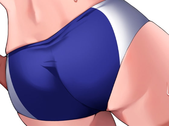 ボクっ娘陸上女子突然豹変搾精ぶちゅううううう!ちゅううううう!ぢゅうう!ちゅ!ちゅう!はぁはぁ!ちゅうう!ぢゅううう!んんんんっ!んんっ!ぶぢゅうううう!れ(略 [ケチャップ味のマヨネーズ] | DLsite 同人 - R18