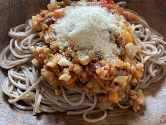 オトナの野菜生活おかわり!野菜もエチ声も潮吹きも大増量オナニー!使用済み野菜をエッチに調理!おしっこも【バイノーラル、実演音声、ASMR、フォーリーサウンド】 [ぼっちえっちLAB] | DLsite 同人 - R18