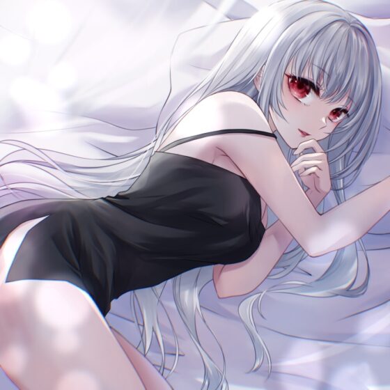 【意地悪オナサポ】魔法使いお姉さんの性処理ペットがセックスでわからせて逆転性奴隷化【KU100】 [一か八] | DLsite 同人 - R18