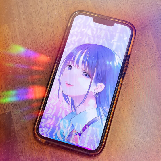 隣で笑えば、橘柑奈；cider-summer/sugar-winter，＃自分大好き＃sjk＃雰囲気＃コスプレ＃エロ自撮り♪＃マイクロビキニとニップレス＃無断中出し濁点喘ぎのガチ交尾♪(上海飯店) - FANZA同人