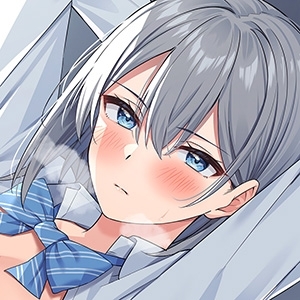 イケメンクールな低音イケボ系先輩が僕専用のメス穴肉便器に堕ちるまで【KU100】 [J〇ほんぽプロトロ] | DLsite 同人 - R18