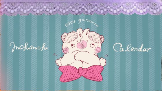 【101分】あなたは不眠の宇宙飛行士 / お夜食ASMR / プレッシャーを食べてしまおう / 今に集中する深夜 [もふもふ Online] | DLsite 同人 - R18