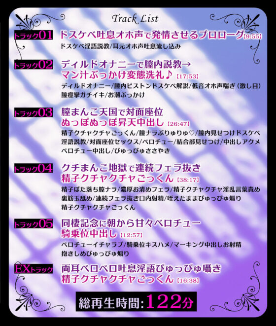 精子クチャラーのド淫乱シスターちゃん♪(ゆきんこ王国) - FANZA同人