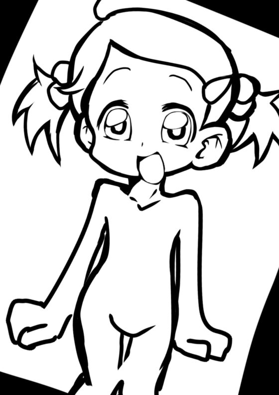 ★大阪♪ドスケベ★おめこ♪ムスメ★おジャ魔女どれ◯に出てきた…あいこっちそっくりな♪とある親子の♬おとんのチンポ→ムスメのおめこに毎日ハメちゃってる!?父娘物語 [モヤモヤしようず2] | DLsite 同人 - R18