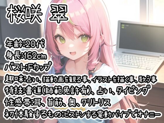 【10本おまとめセット】THE FIRST DE IKU - 初出演作品Vol.3【FANZA限定版】(いんぱろぼいす) - FANZA同人