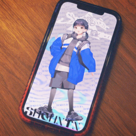 即おち！’repeat’ 〜ダンス部のんちゃん四つ打ち腰振りエクスタシー！快感蓄積→開放一発、溜め撃ち絶頂昇り龍！！催●解除で恋愛解消…？二人の愛情、大丈夫なの〜！？(上海飯店) - FANZA同人