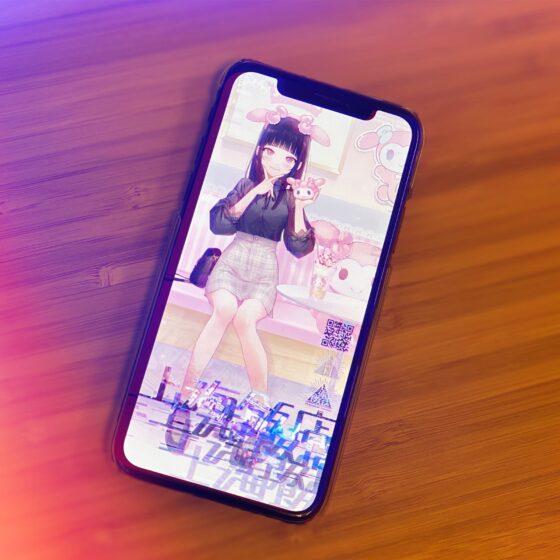 即おち!～’city girls’～脈なし女子を即堕ち催眠→地雷女子ゆな、かれぴしか勝たん。実質処女です。。NTRちゃいまぁす。。。 [上海飯店] | DLsite 同人 - R18