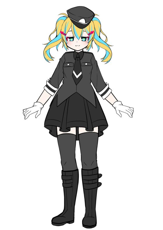 【メスガキ×癒し】童貞にやさしい後輩系メスガキちゃんとのいちゃらぶミニ音声ドラマ～煽られたりやさしくされたりイジワルされたり～(仮)【KU100バイノーラル】 [マザースター] | DLsite 同人 - R18