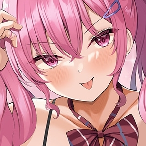 【あまりにも深い耳奥、耳カス舐め♪】止まらない耳奥レロチュウ～先輩のくっさい汚耳、お掃除してあげます♪～【KU100】 [J〇ほんぽ] | DLsite 同人 - R18