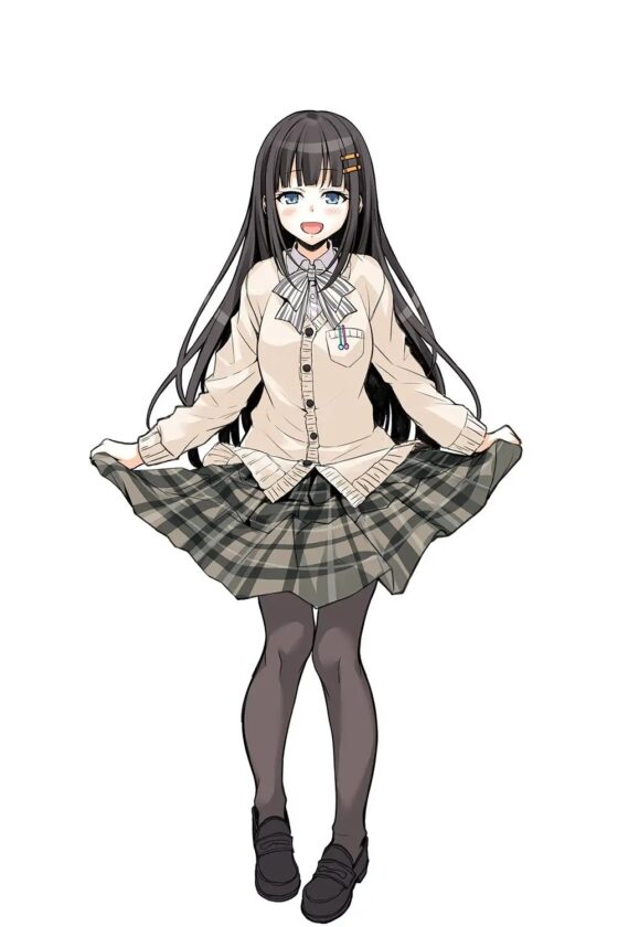 【ハイレゾ×KU100バイノーラル】『GALS! ～ギャル三人とエレベーターに閉じ込められた話～』 [Whisp] | DLsite 同人 - R18