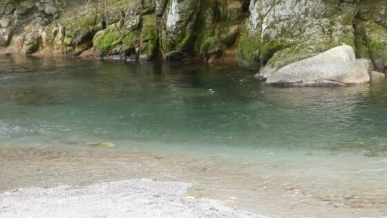 耳舐め&amp;耳ふ～サンドイッチ ダウナー妹と低音姉【R-15癒し/CV:箱河ノアさま・耳恋なかさま】 [チームランドセル] | DLsite 同人 - R18