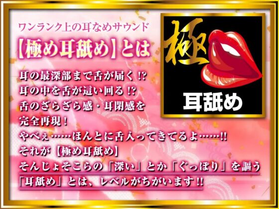 【耳舐めリラクゼーション】ささやき庵添い寝屋本舗 萌菜 捌【極め耳舐め】 [VOICE LOVER] | DLsite 同人 - R18