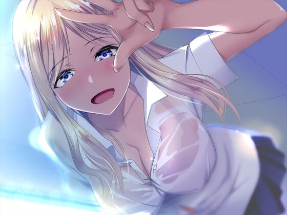 【KU100】耳舐めの逸材 関西JK【バイノーラル録音】 [オトヌキヤ] | DLsite 同人 - R18