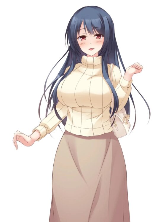 【バイノーラル】りほ～ヤリマンションの貪欲スケベ人妻～(仮) CV:餅梨あむ [響庵] | DLsite 同人 - R18