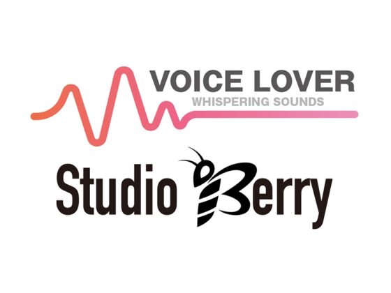 ささやき庵 添い寝屋本舗 萌菜 玖 -夏の終わりのノスタルジア- [VOICE LOVER] | DLsite 同人 - R18