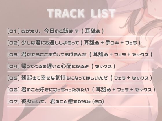 ダウナー系ペット娘の飼育日記 [ばなならぼ] | DLsite 同人 - R18