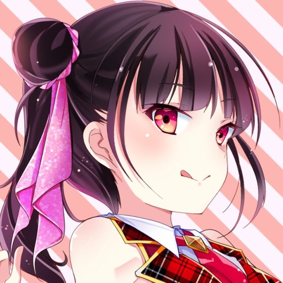 【約6時間半】アイドル事務所で夢のハーレム大乱交?!～まだデキるよね?マネージャーさん♪～【KU100バイノーラル】 [ちょこうさぎ] | DLsite 同人 - R18