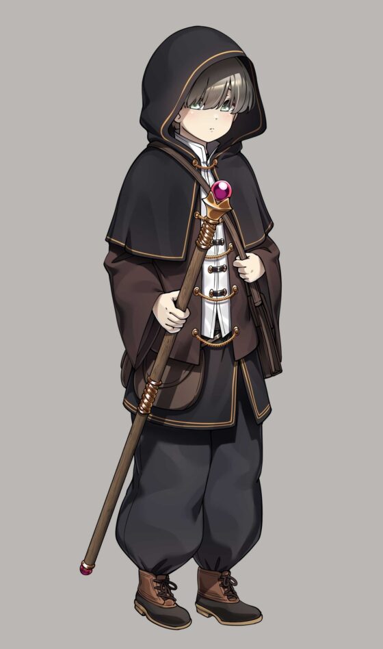 モンスター娘に襲われるASMR～ゴーレムのシェム編～ KU-100/フォーリーサウンド【ルート分岐あり】 [人間以外] | DLsite 同人 - R18