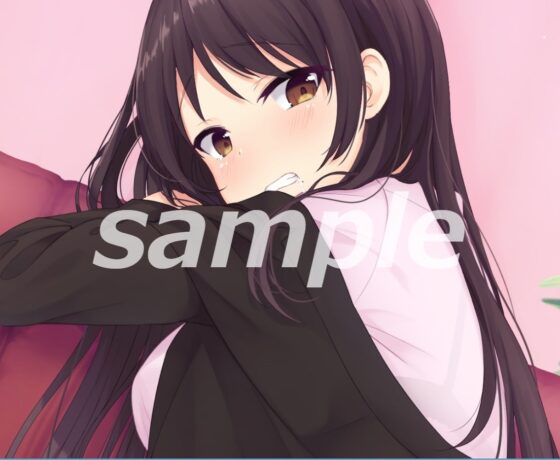 【ASMR】私たちが、イカせてあ・げ・る～先生の誘惑から始まった、僕と姉と先生の淫らなハーレム生活～ [ドッグイヤーカンパニー] | DLsite 同人 - R18
