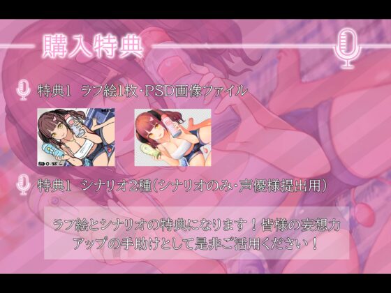 えちえち兄妹がアダルトグッズレビューをやってみた!! [しろくまソーダ] | DLsite 同人 - R18