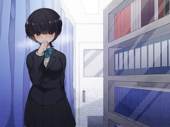 匂いフェチ変態根暗後輩密室密着理性ぶっ飛び嗅ぎまくり発情逆レイプ [ケチャップ味のマヨネーズ] | DLsite 同人 - R18