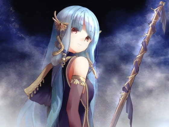 ぐっすり眠れる耳かきボイスβ-5 [囁き・毒針耳かきASMR] [チームランドセル] | DLsite 同人 - R18