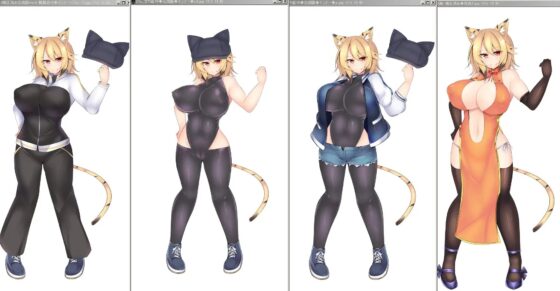 (強気オホ声・ケモノ喘ぎ・童貞風俗・方言】とらのお姉さんがイケイケJK時代にデリヘルで童貞くんにキメセクされてケモノのようにドロドロなセックスした話【とらこさん】 [一発やる会] | DLsite 同人 - R18