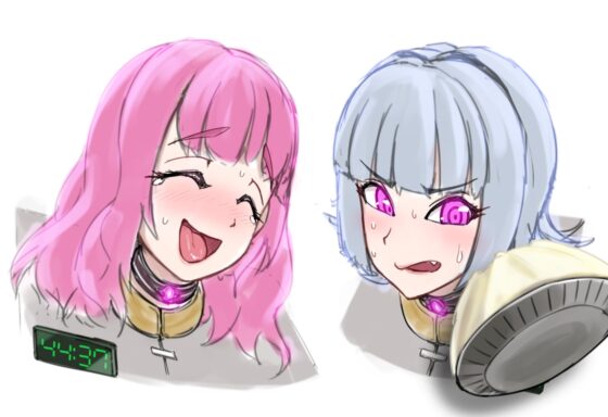 こちょはめ ～くすぐったさに何もかもを支配される～ [電子書籍普及委員会] | DLsite 同人 - R18