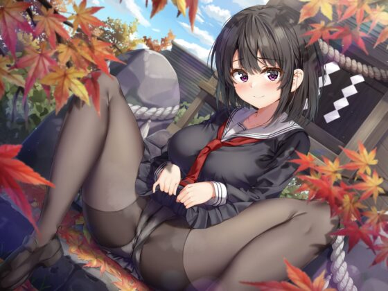 【KU100/純愛フォーリー】ー縁結びセックスー [+Dream] | DLsite 同人 - R18