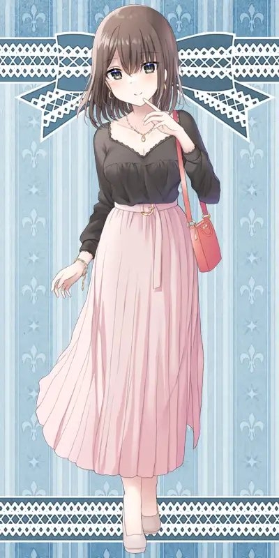 【嫉妬射精】記憶の中の元彼エッチ♪～婚約直前の彼女がエッチしながら元彼たちとのエロい思い出を聴かせてくる音声～ [DL製作班] | DLsite 同人 - R18