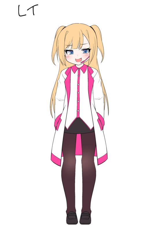 メスガキ姉妹の搾精実験～怪しい研究所でひたすらザーメンを搾り取られちゃう～ 【Milking Table】 [Underground Fuckerz] | DLsite 同人 - R18