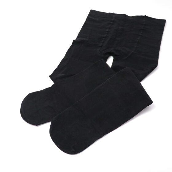 音声でタイツコキ 射精や潮吹きはゲームオーバー★スロオナでじっくり責められるバイノーラル・タイツコキゲーム3〜人妻黒タイツのつま先の香りで脳を犯される〜 [072LABOコラボ] | DLsite 同人 - R18