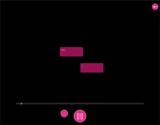 「新婚JK奥さんとだらだら甘々休日Light」新婚JKに好きと言われる日々[バイノーラルKU100] [茶葉堂] | DLsite 同人 - R18