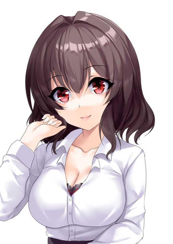 学口内陵辱教師編 [サークルてらおな] | DLsite 同人 - R18