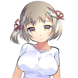 妹とイチャイチャ子作りしちゃうお話 [夢見屋さん] | DLsite 同人 - R18