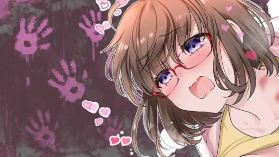 【百合&amp;霊姦&amp;上京いなか娘!】新築・駅チカ・百合霊姦あり〼 [まなづる屋 ℃-use] | DLsite 同人 - R18