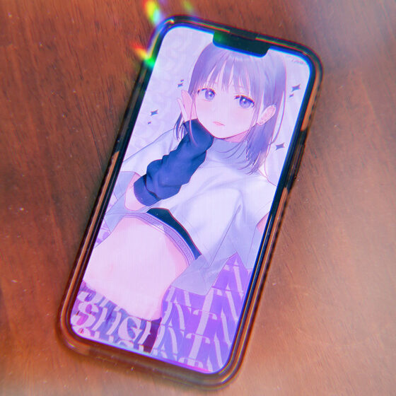 隣で笑えば、橘柑奈；cider-summer/sugar-winter，＃自分大好き＃sjk＃雰囲気＃コスプレ＃エロ自撮り♪＃マイクロビキニとニップレス＃無断中出し濁点喘ぎのガチ交尾♪(上海飯店) - FANZA同人