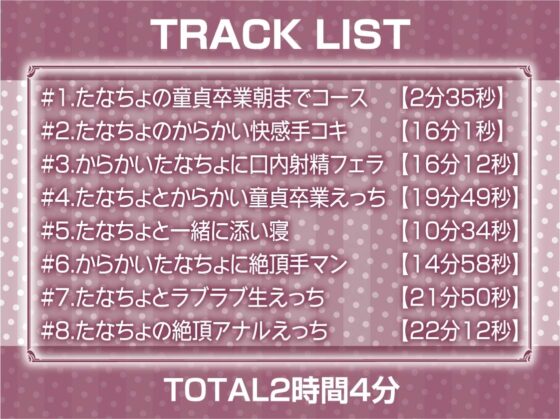 裏オプ中出しオッケー!ギャルJKリフレ【フォーリーサウンド】 [テグラユウキ] | DLsite 同人 - R18