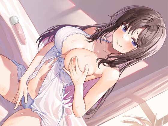 チクビオーガズム…女の快楽で絶頂するメスイキの真髄 [被支配中毒] | DLsite 同人 - R18