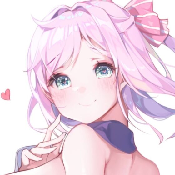 【KU100】完オチ催●！〜催●ベルを鳴らせばアイドルかすみちゃんの処女もいただけましたwww〜(スタジオりふれぼ) - FANZA同人