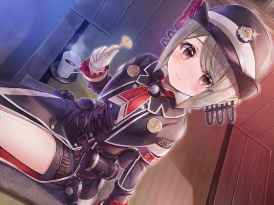 【12時間】ASMR of Rail Works  コンプリートパック [RaRo] | DLsite 同人 - R18