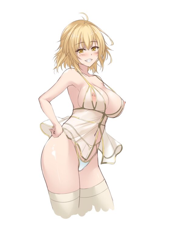 【バイノーラル】吸血姫(ヴァンパイア)の娼館エリザベート～ズッポリぬちゅぬちゅ生ハメエッチ～ CV:神有住竜子 [響庵] | DLsite 同人 - R18