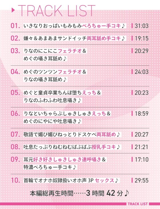 クラスメイトのJKが奴隷として売られていた件について～あまあましゅきしゅきオナホ化計画～ [桜色ピアノ] | DLsite 同人 - R18