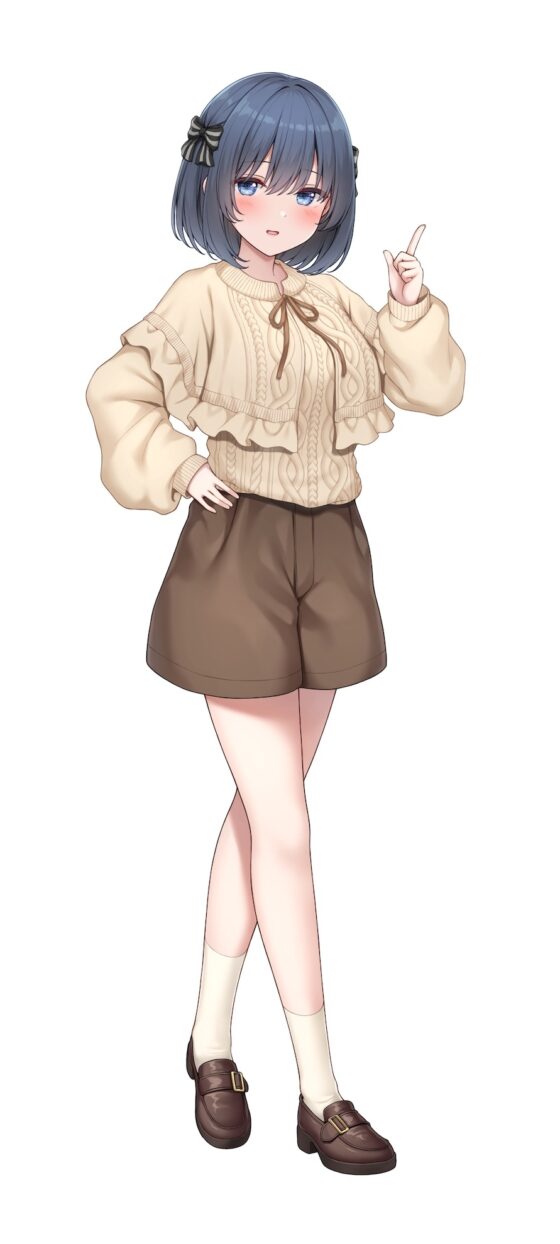 【10周年記念企画】新感覚バイノーラル『テレバーチャルヘッド』を体感しよう! [妄想研究所] | DLsite 同人 - R18