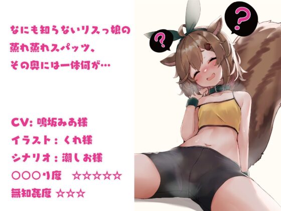 【16時間超】おほおほ庵背徳音声集大成【総製作期間700日超・総出演者12名・イラストレーター13名・DLsite特典ミニゲーム付き】※3/20 新規音声63min追加♪ [おほおほ庵] | DLsite 同人 - R18