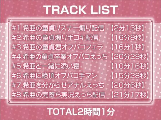裏垢女子のおほ声ハメ堕ち【フォーリーサウンド】 [テグラユウキ] | DLsite 同人 - R18