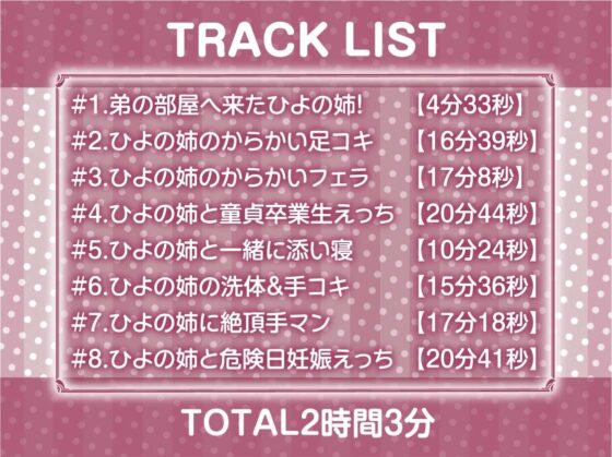 僕はダウナーおねぇちゃんの性欲処理おもちゃ【フォーリーサウンド】 [テグラユウキ] | DLsite 同人 - R18
